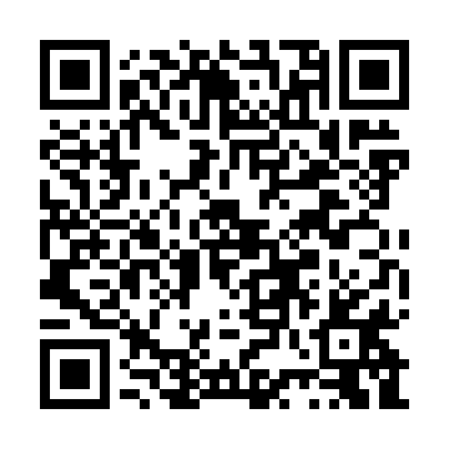 QR code for SEO Specialist (Freelance) Business 11095 page
