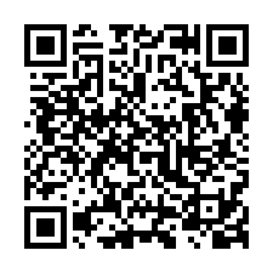 QR code for Photographer (Freelance) Business 11098 page