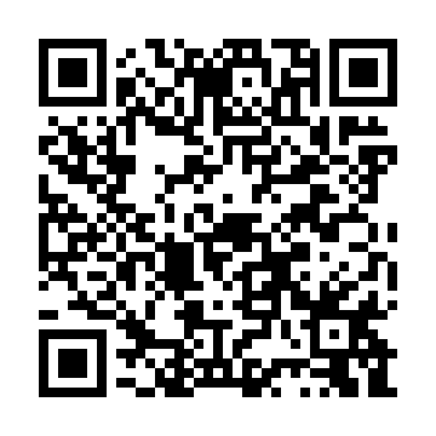 QR code for Tutor (Freelance) Business 11099 page