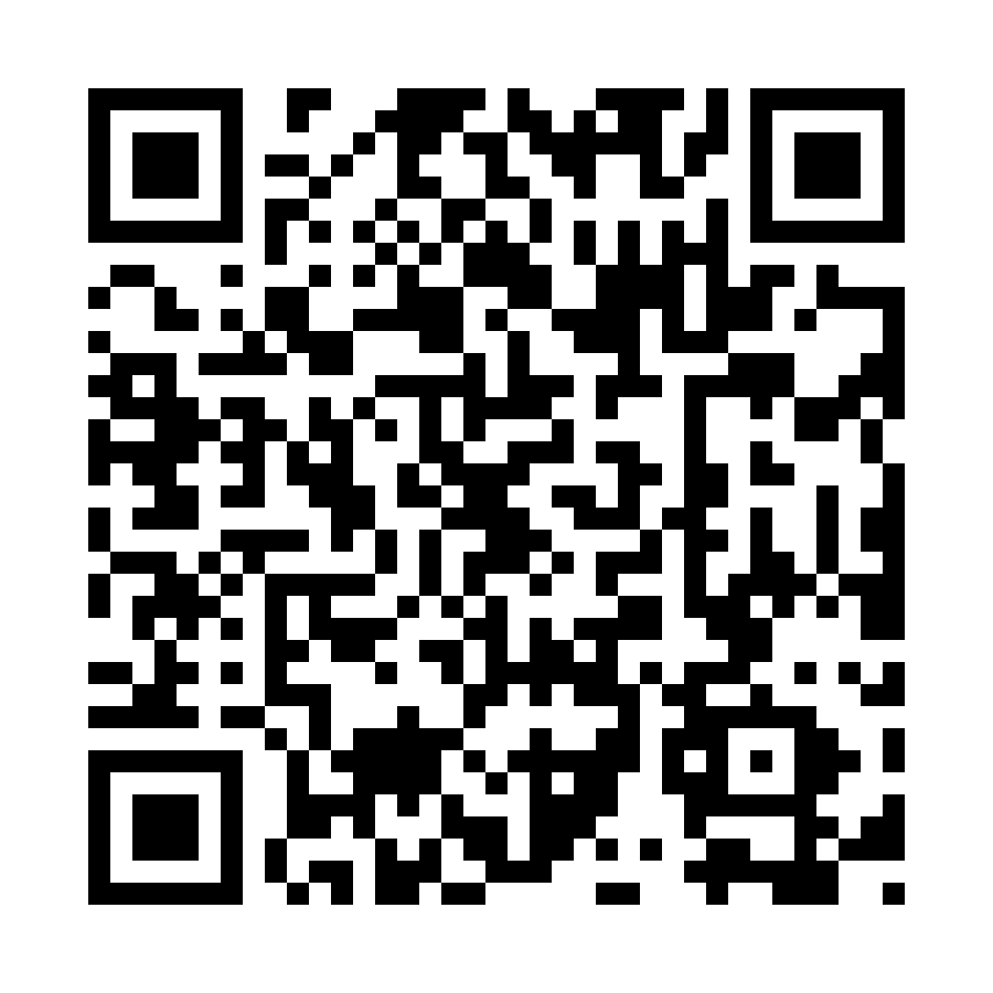 QR code for Accountant (Freelance) Business 11100 page