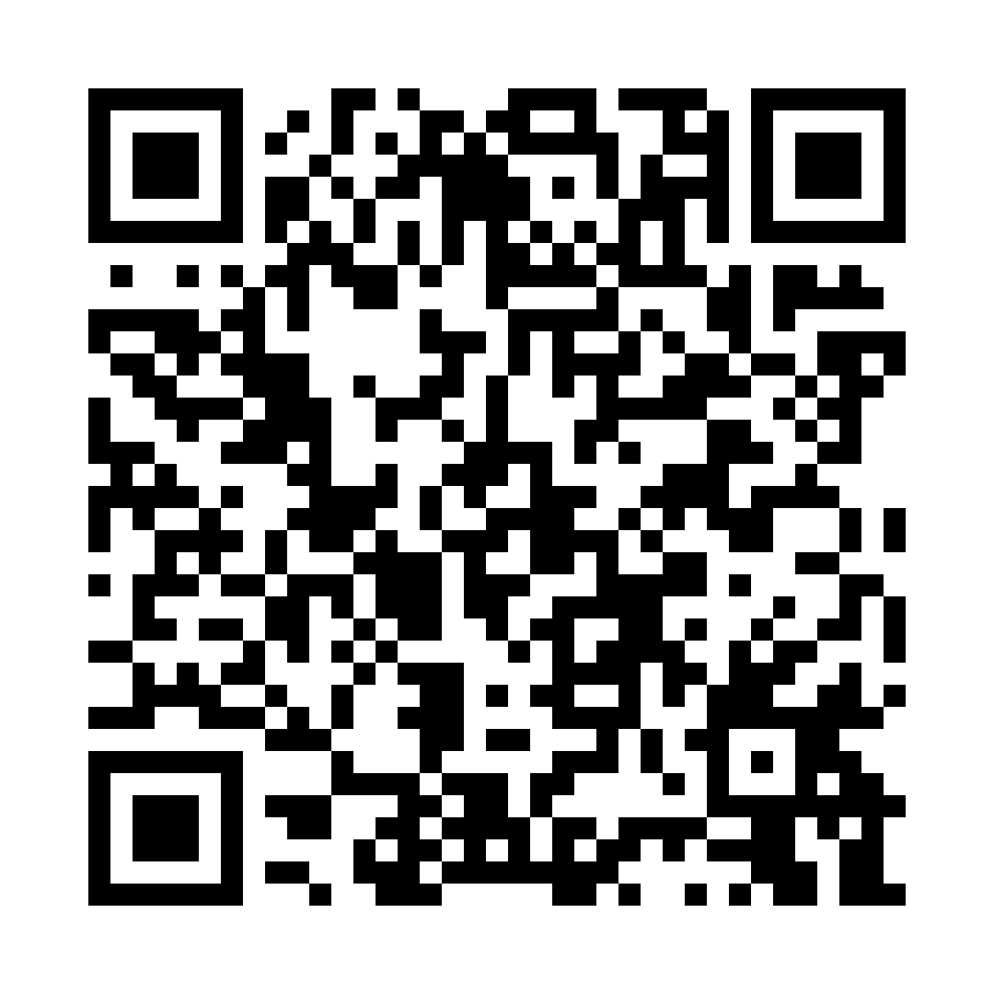QR code for Legal Consultant (Freelance) Business 11101 page