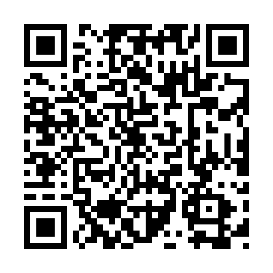 QR code for Electrician (Freelance) Business 11102 page