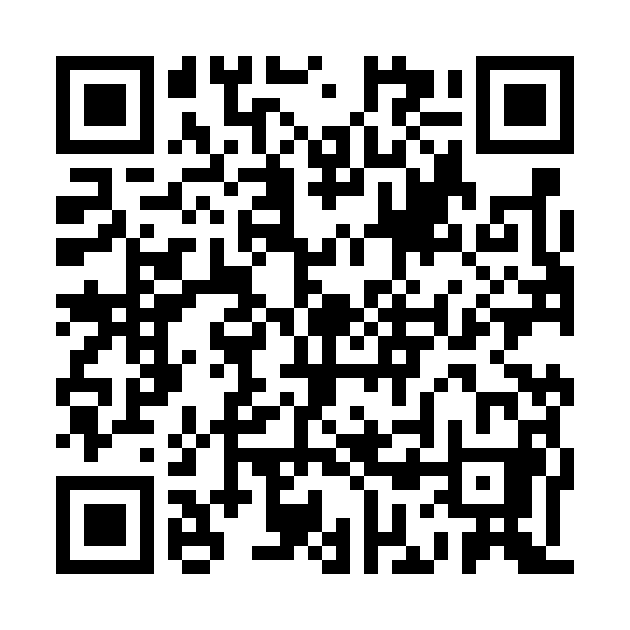 QR code for Carpenter (Freelance) Business 11104 page