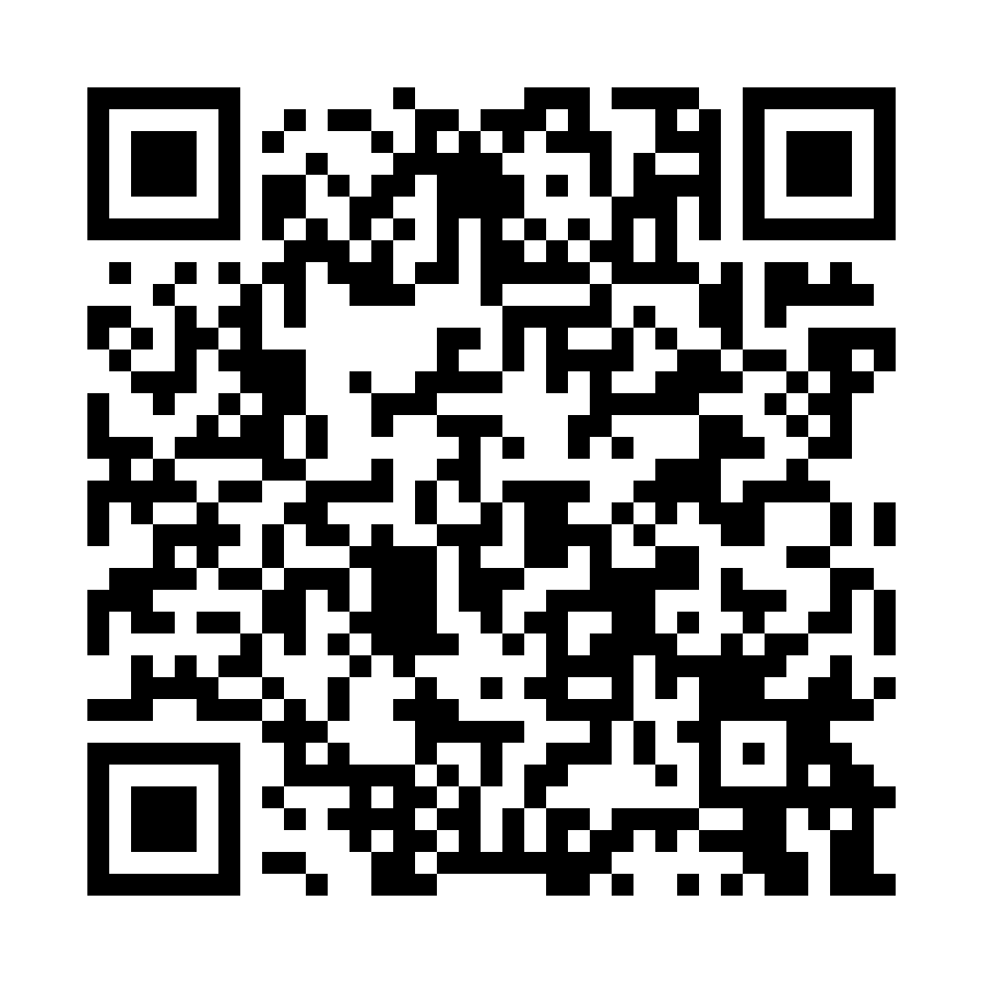 QR code for Data Entry (Freelance) Business 11110 page