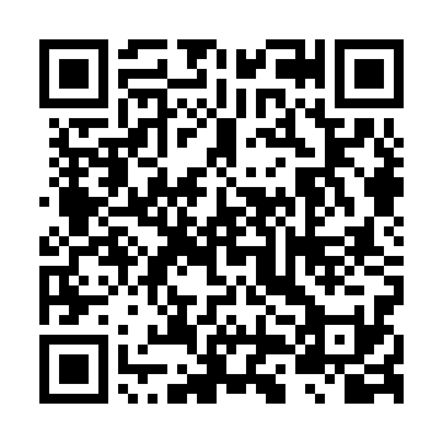 QR code for Virtual Assistant (Freelance) Business 11111 page