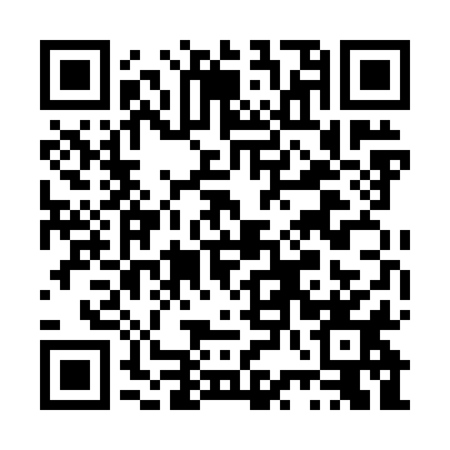 QR code for Translator (Freelance) Business 11112 page
