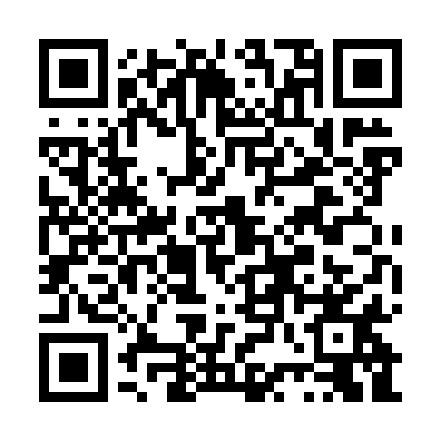 QR code for Consultant (Freelance) Business 11114 page