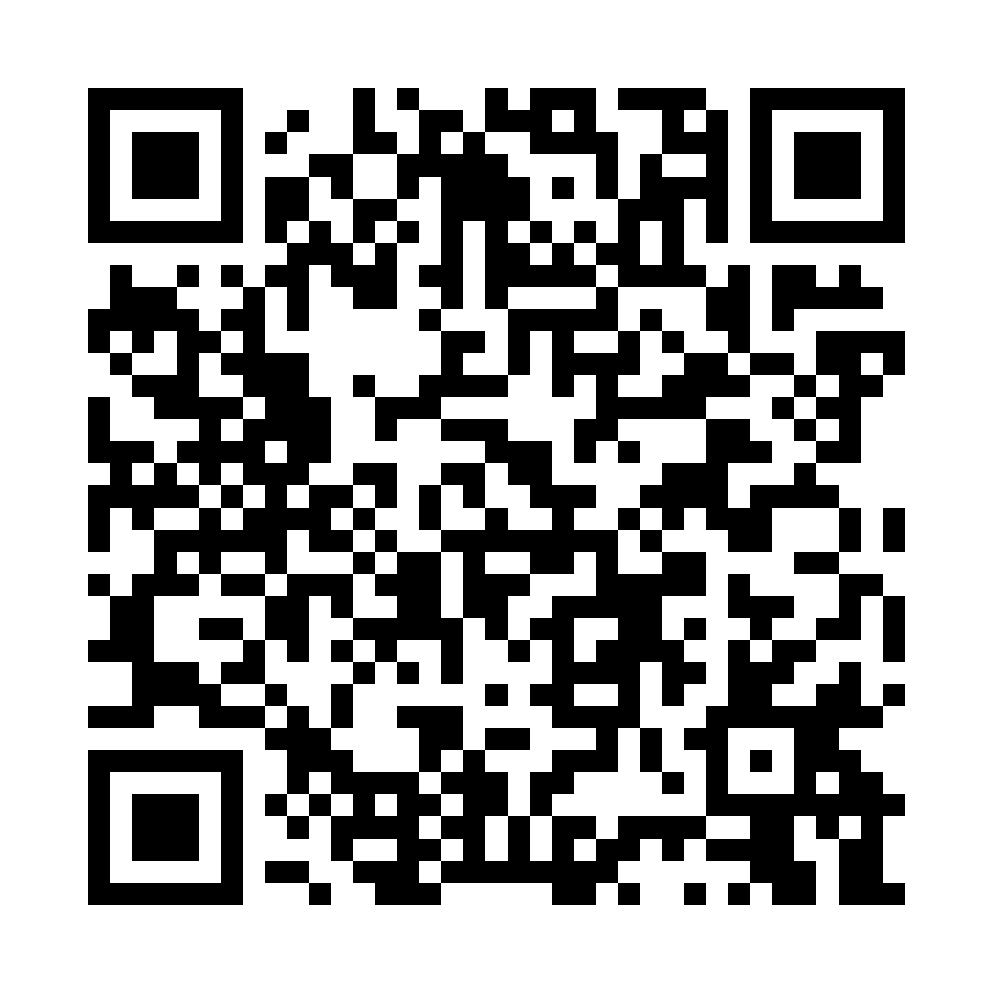 QR code for Individual Services Business 11115 page