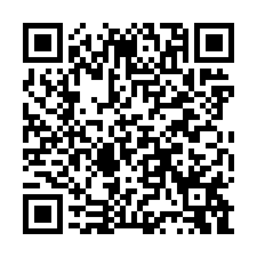 QR code for Restaurants Business 11117 page