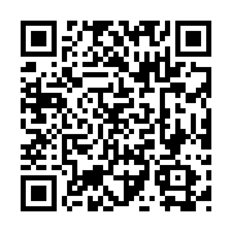 QR code for Healthcare Business 11118 page