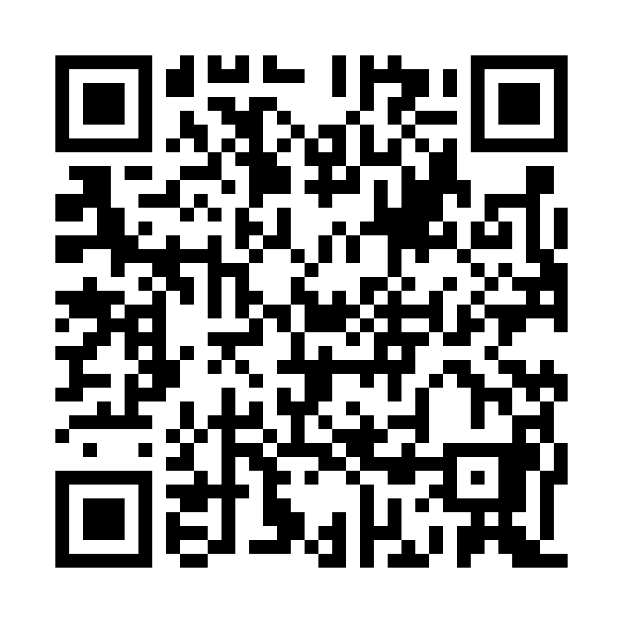 QR code for Automotive Business 11121 page