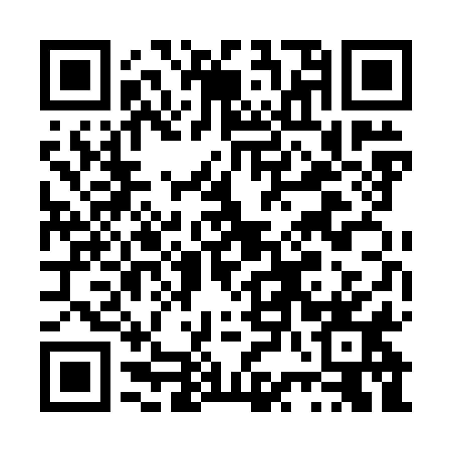 QR code for Real Estate Business 11122 page