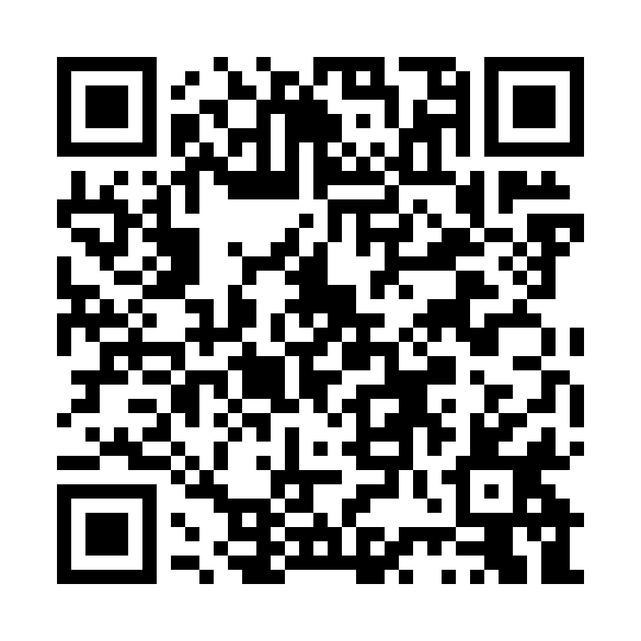 QR code for Home Services Business 11125 page
