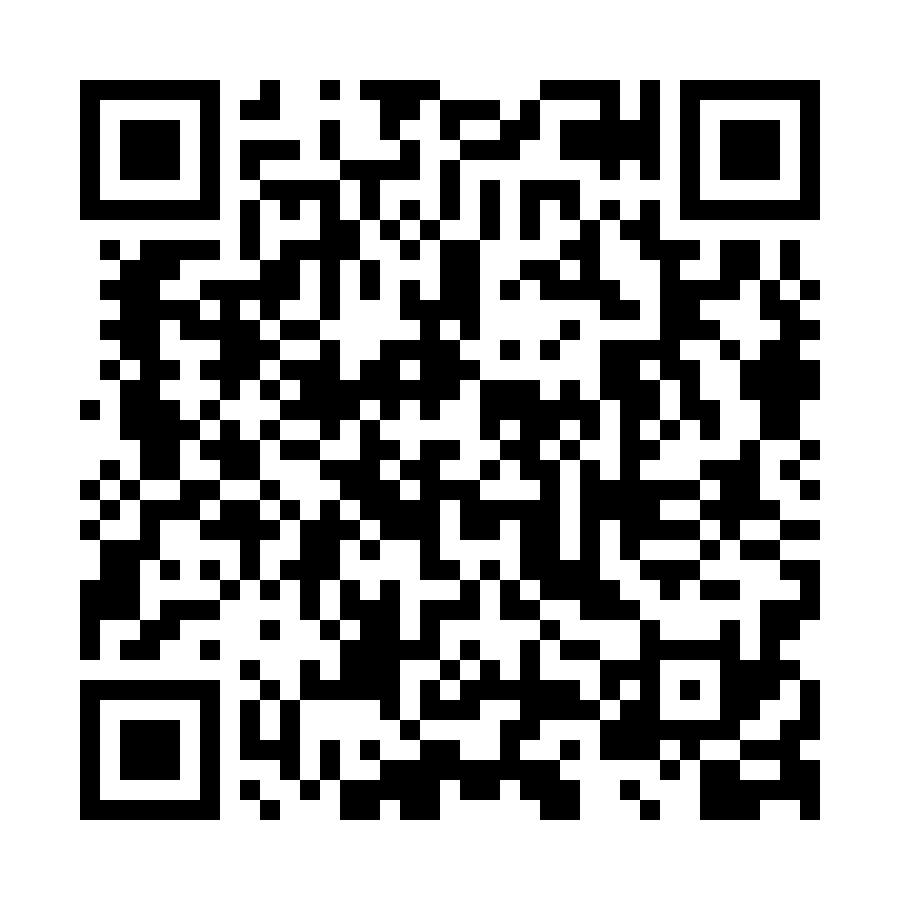 QR code for Electronics and Appliances Business 11127 page