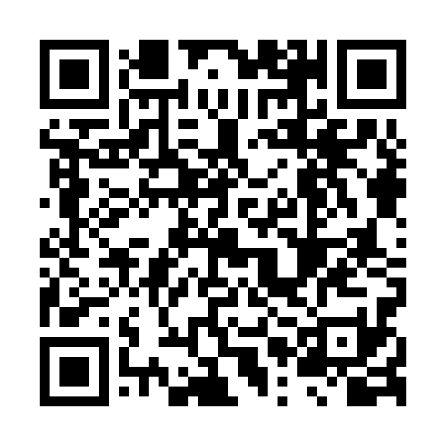 QR code for Wedding Services Business 1102 page