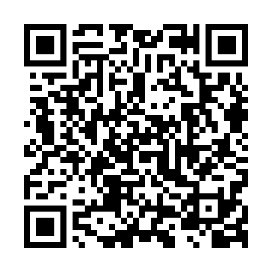QR code for IT and Software Business 11128 page