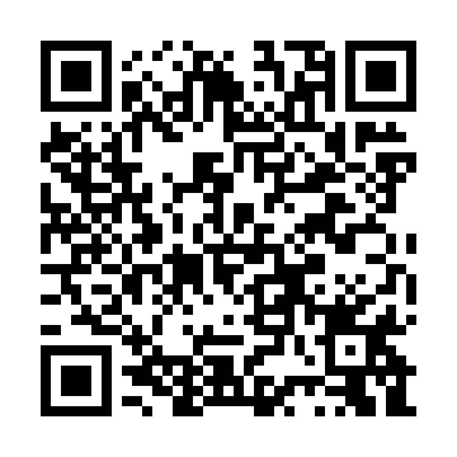 QR code for Legal Services Business 11130 page