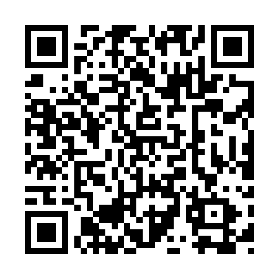 QR code for Finance and Insurance Business 11131 page