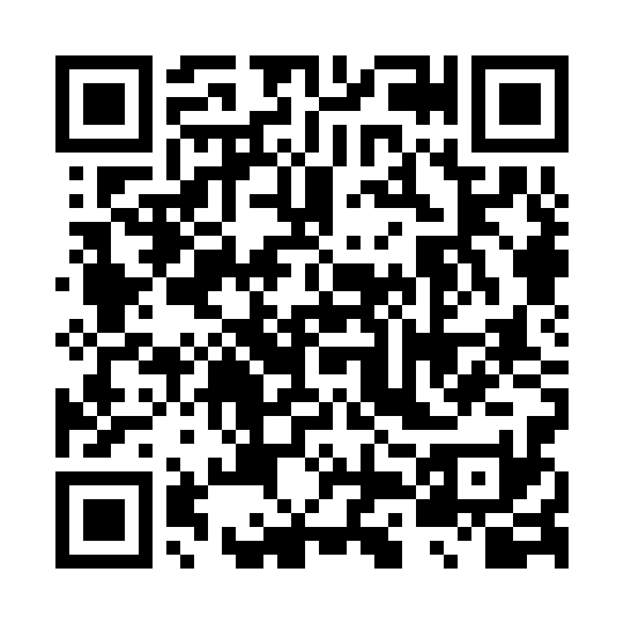 QR code for Event Management Business 11132 page