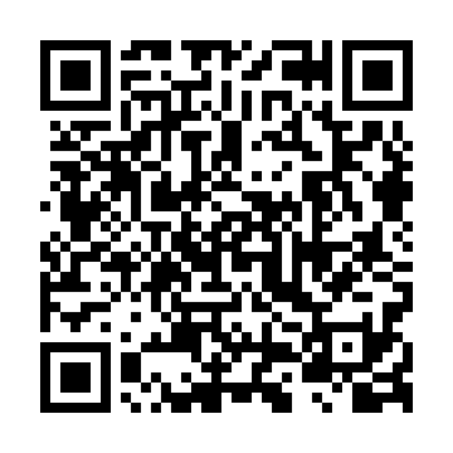 QR code for Wedding Services Business 11134 page