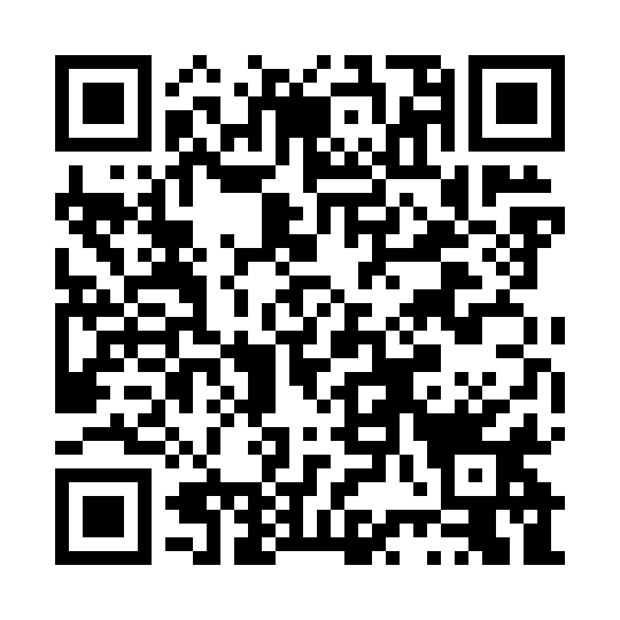 QR code for Pets and Veterinary Business 11136 page