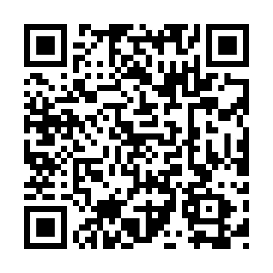QR code for Repair and Maintenance Business 11140 page