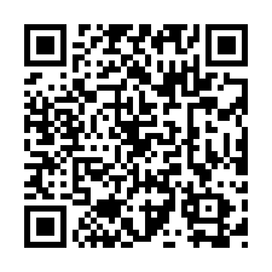 QR code for Security Services Business 11141 page