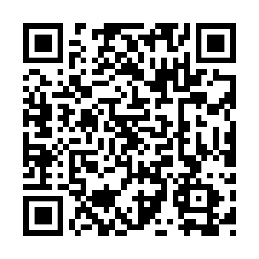 QR code for Printing and Stationery Business 11142 page