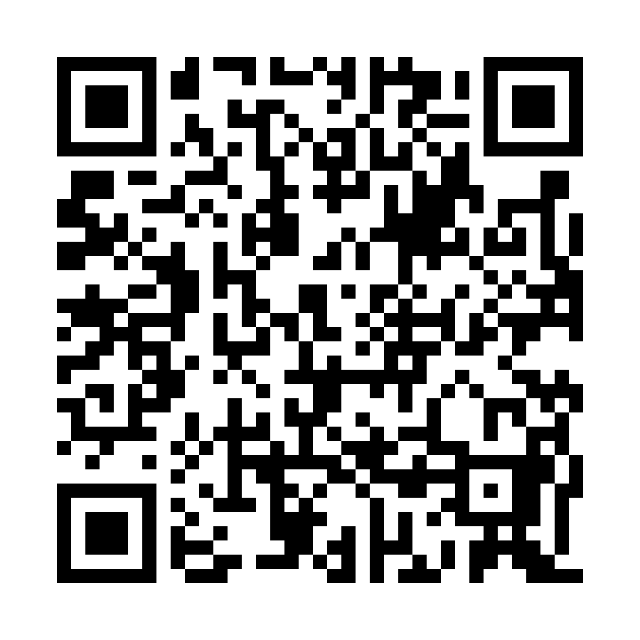QR code for Furniture and Interiors Business 11143 page