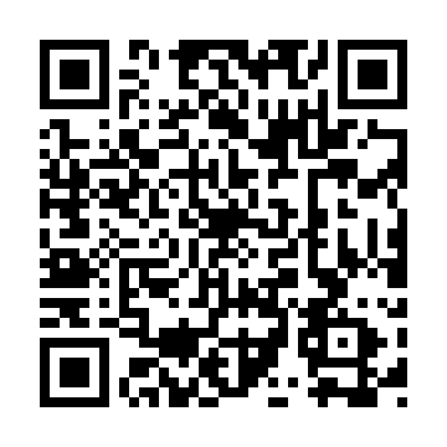 QR code for Jewellery and Fashion Business 11144 page