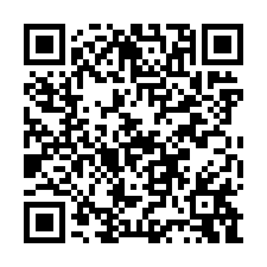 QR code for Religious and Cultural Business 11145 page