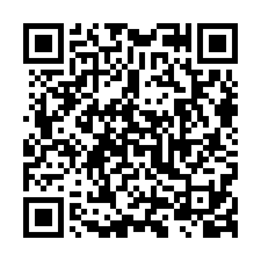 QR code for Entertainment Business 11146 page