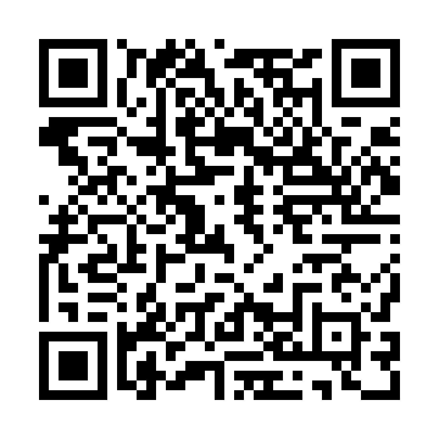 QR code for Pets and Veterinary Business 1104 page