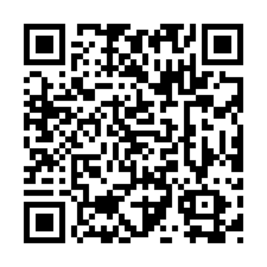 QR code for Web Development (Freelance) Business 11149 page