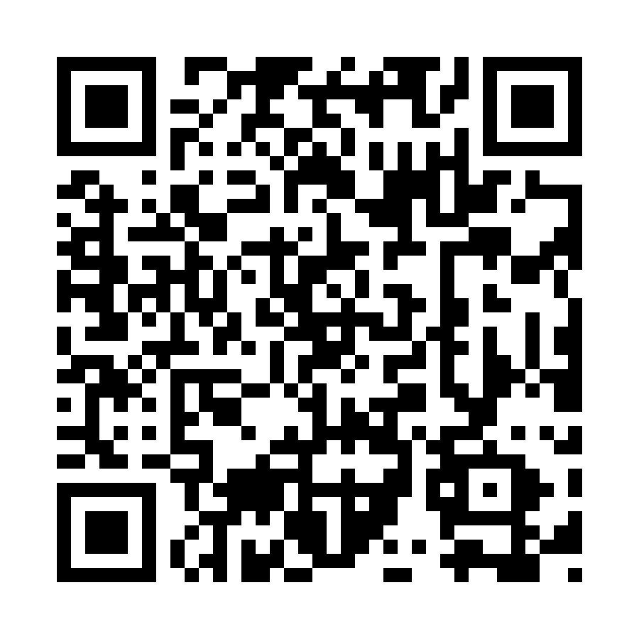 QR code for App Development (Freelance) Business 11150 page