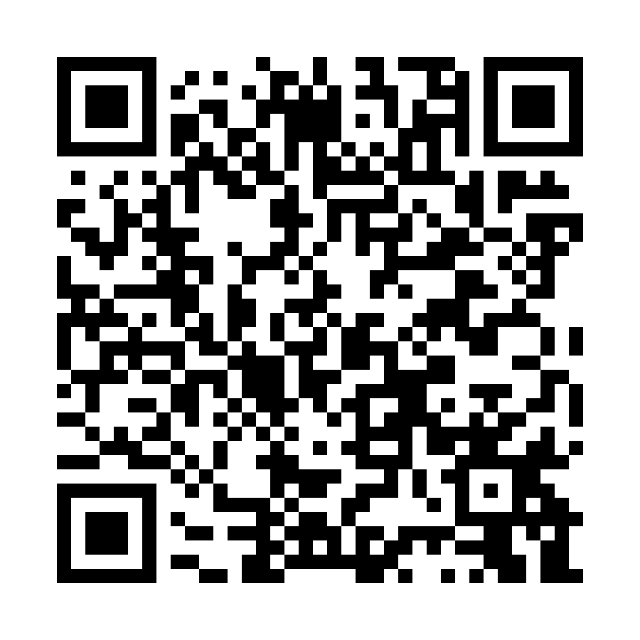 QR code for SEO Specialist (Freelance) Business 11152 page