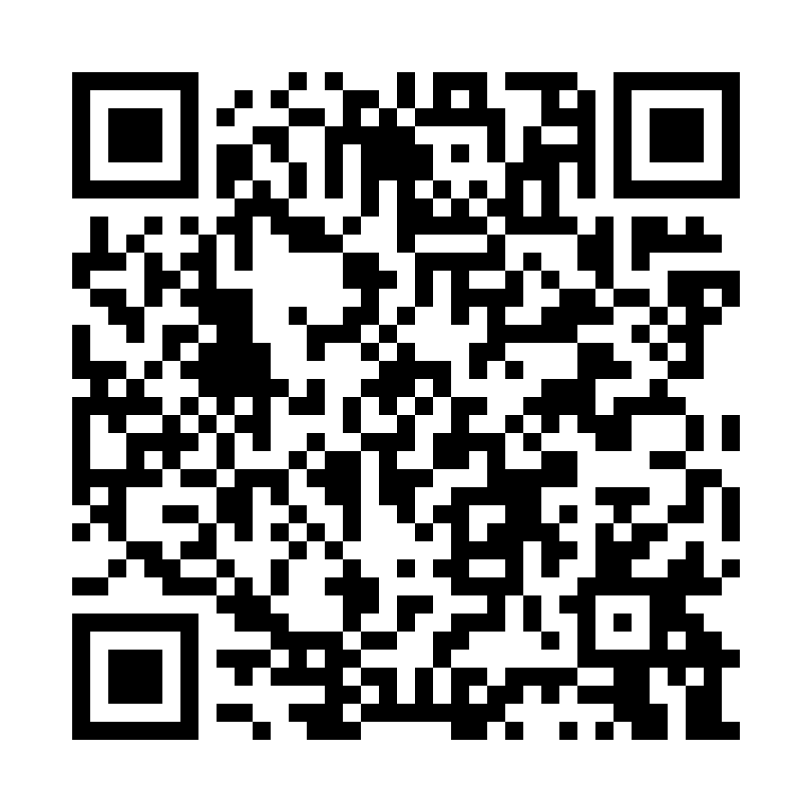 QR code for Photographer (Freelance) Business 11155 page