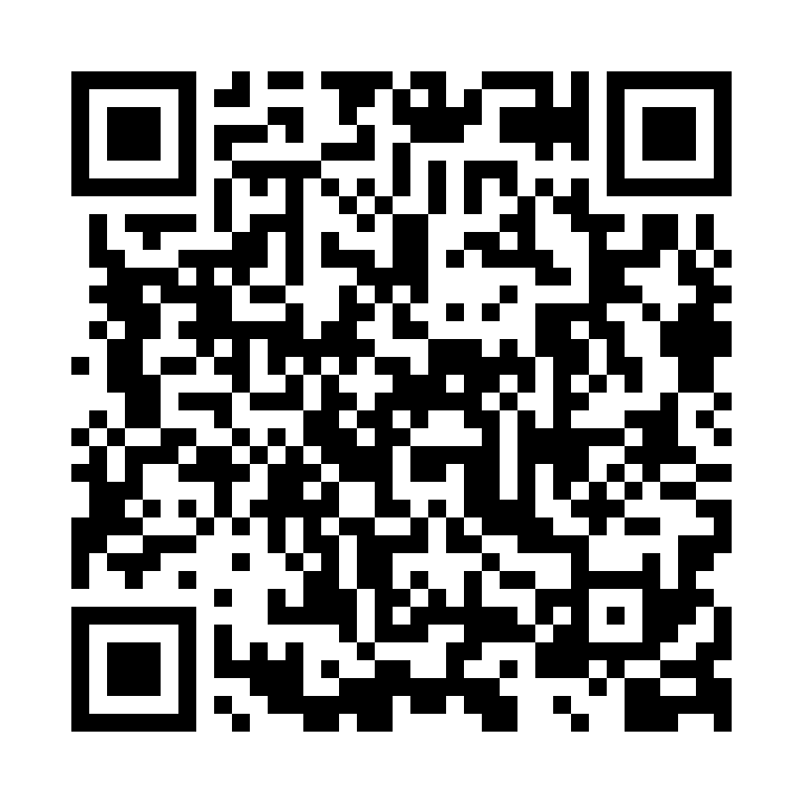 QR code for Tutor (Freelance) Business 11156 page