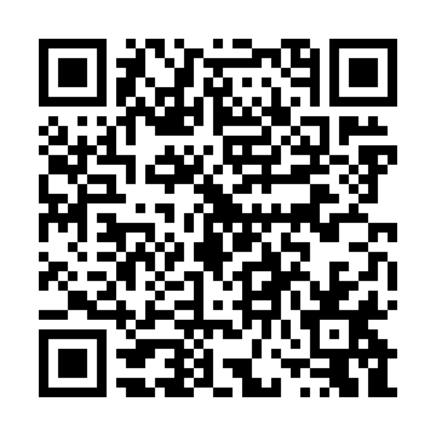 QR code for Agriculture and Farm Business 1105 page
