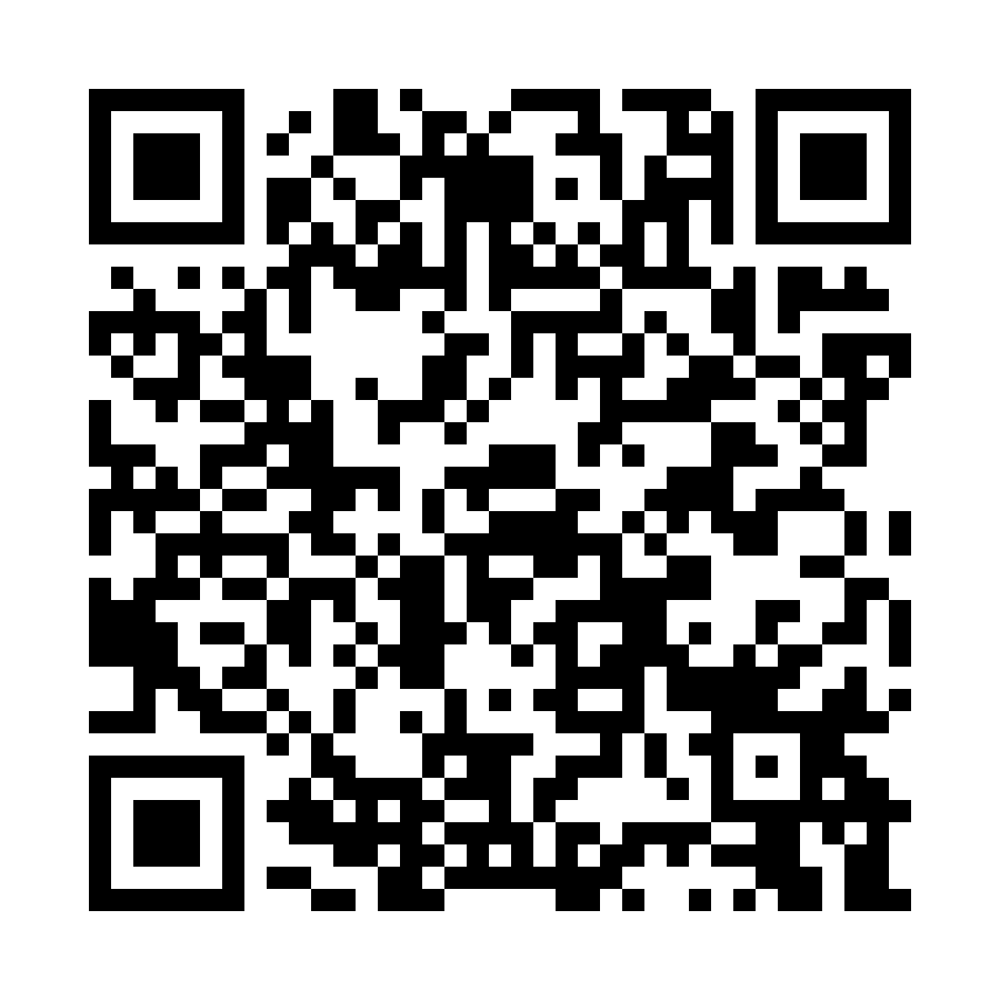 QR code for Legal Consultant (Freelance) Business 11158 page