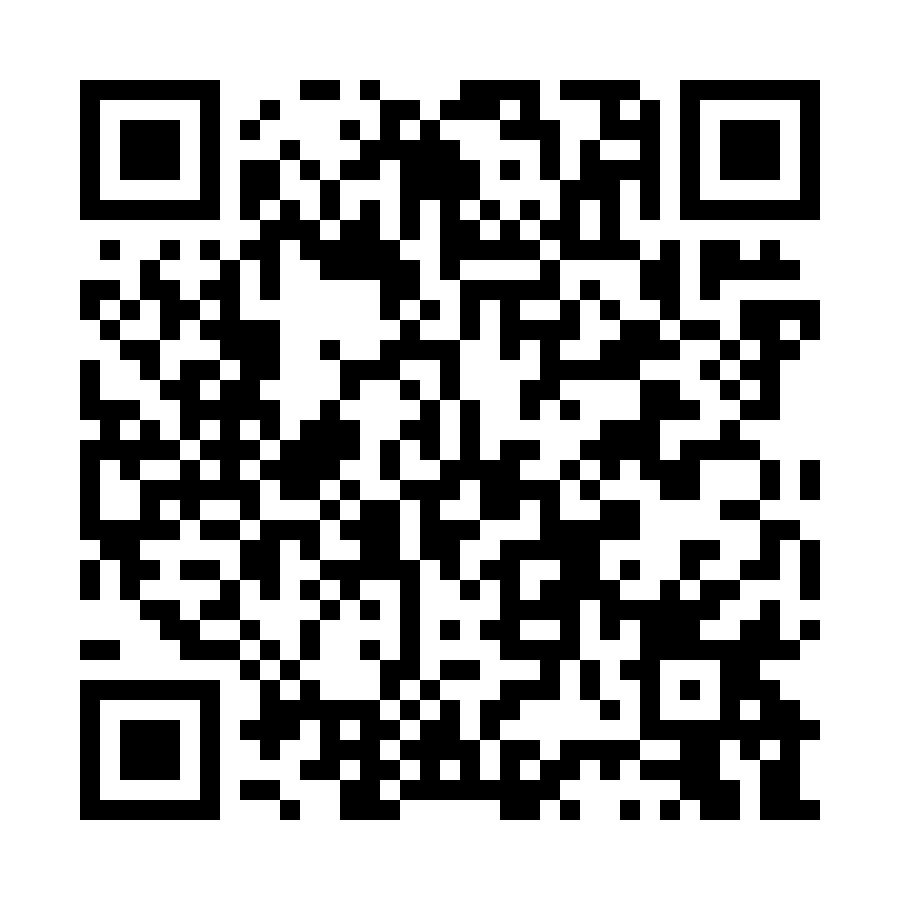 QR code for Plumber (Freelance) Business 11160 page