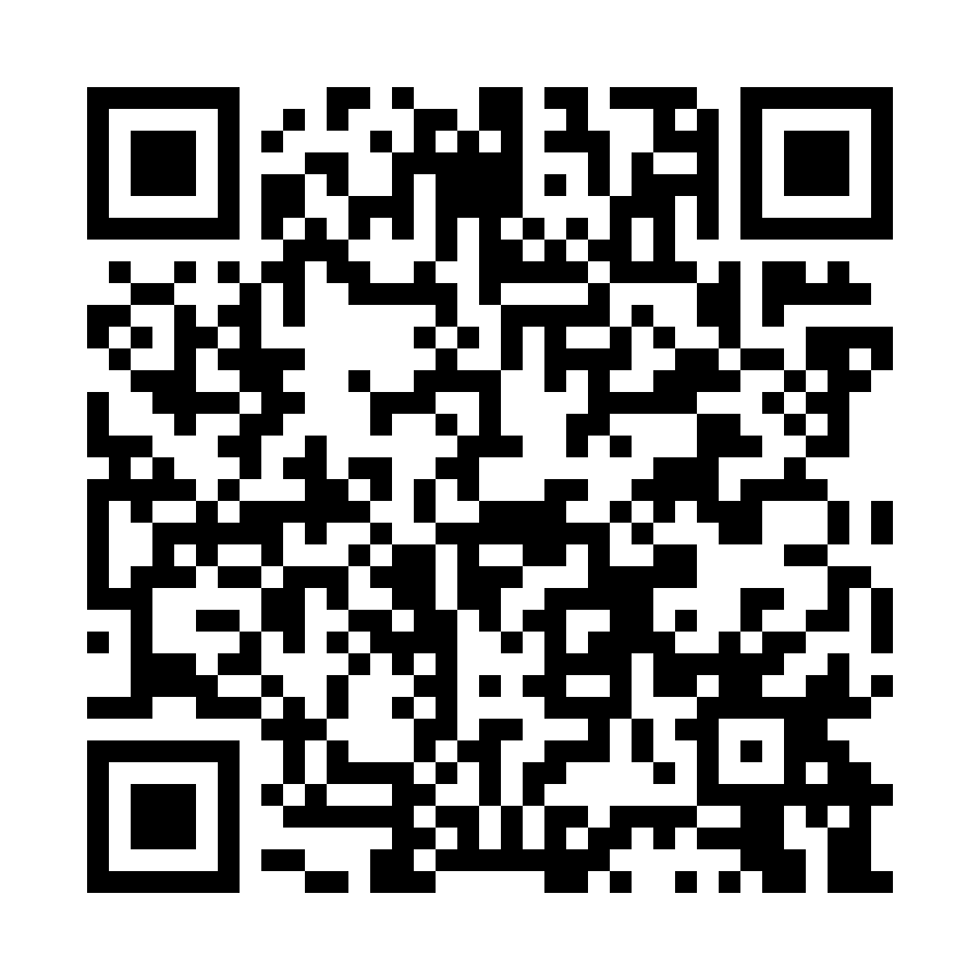 QR code for Beautician (Freelance) Business 11162 page