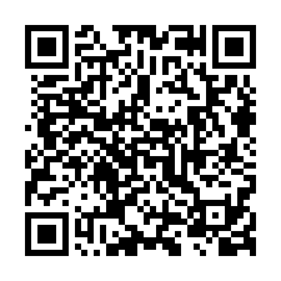 QR code for Music Teacher (Freelance) Business 11165 page