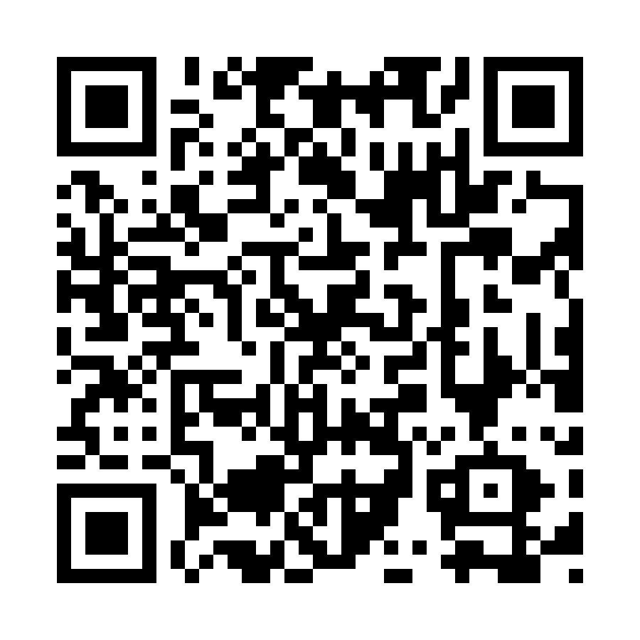 QR code for Data Entry (Freelance) Business 11167 page