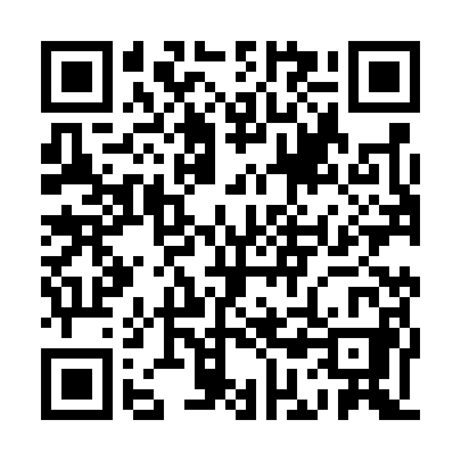 QR code for Virtual Assistant (Freelance) Business 11168 page