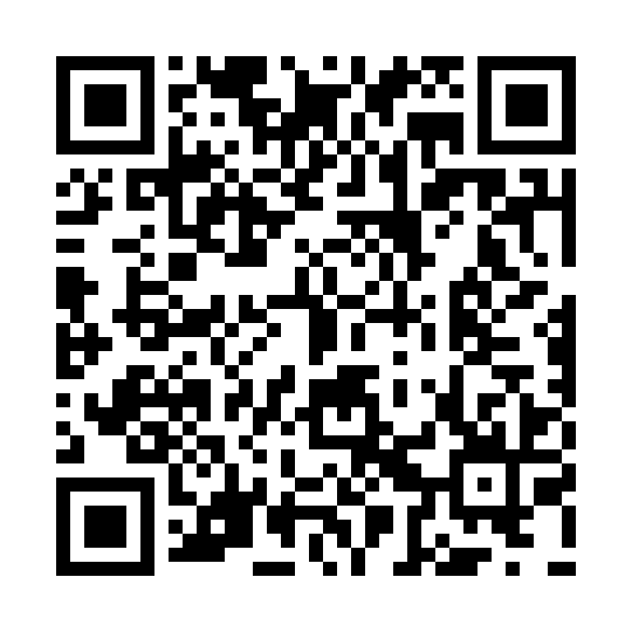 QR code for Voice Over Artist (Freelance) Business 11170 page