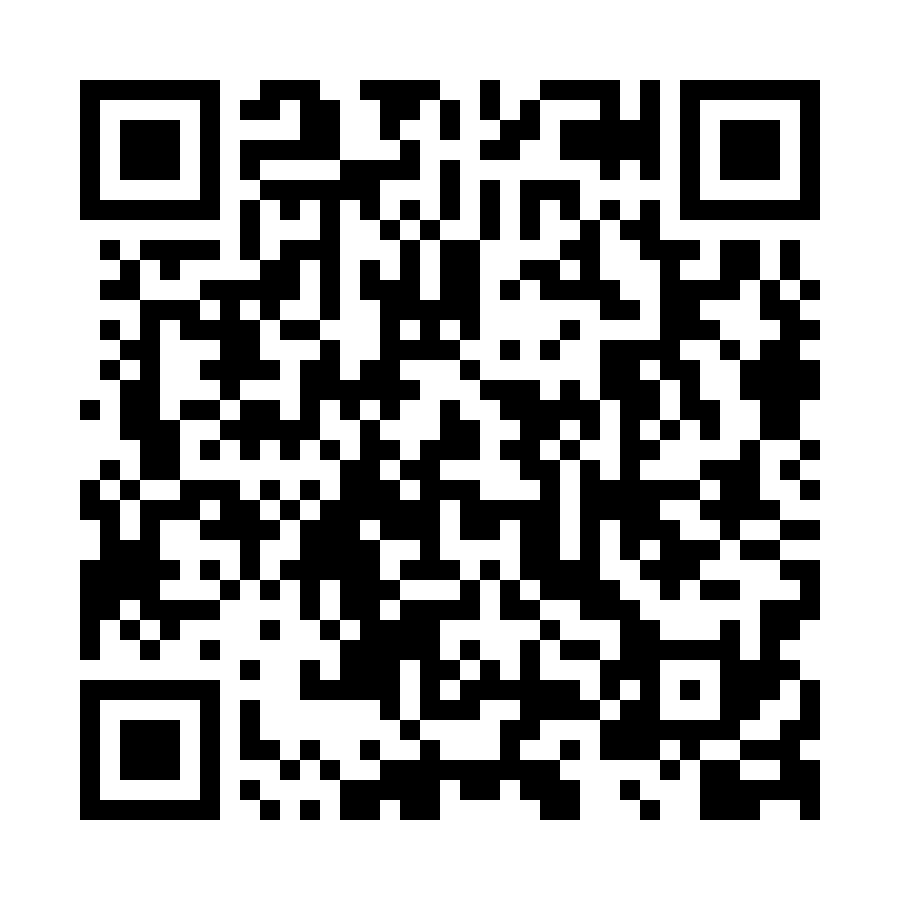 QR code for Consultant (Freelance) Business 11171 page