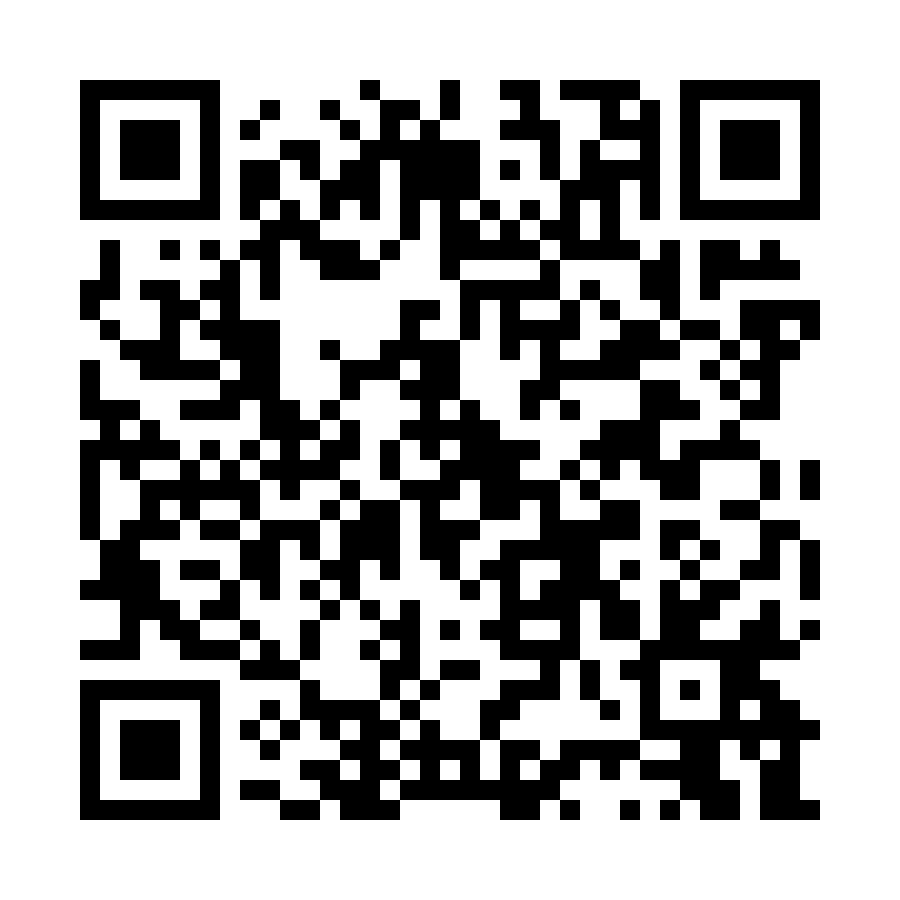 QR code for Hotels Business 11173 page
