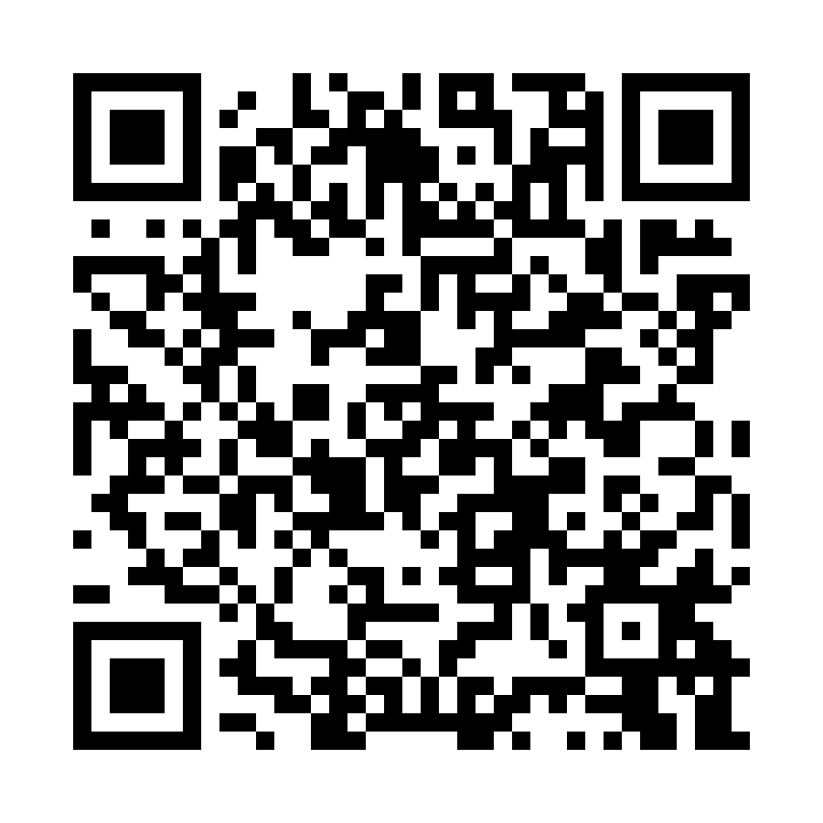 QR code for Restaurants Business 11174 page