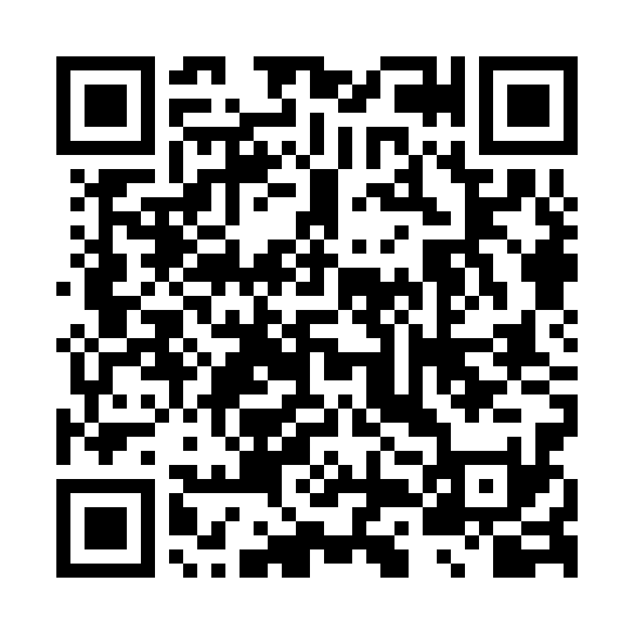 QR code for Healthcare Business 11175 page